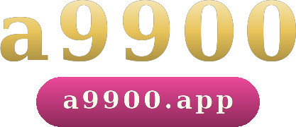a9900 logo