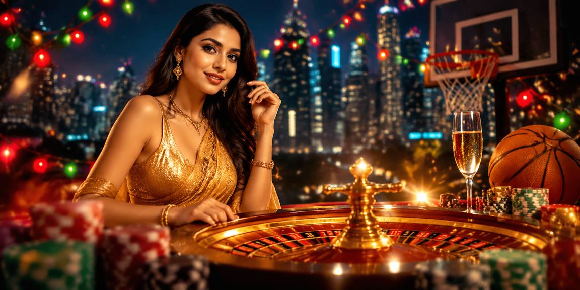 a9900 আমরা কীভাবে কাজ করি